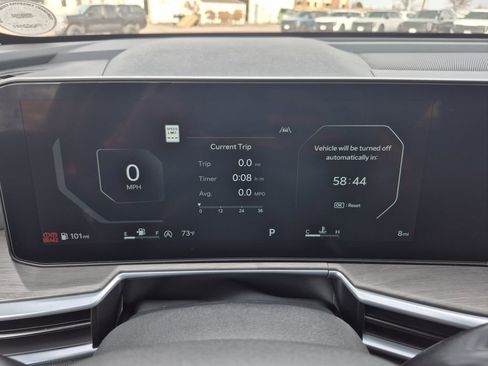 New 2026 Kia Sorento SX AWD/4WD image 19