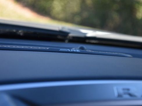 New 2026 RAM 1500 Big Horn image 23