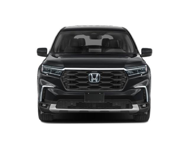 Used 2024 Honda Pilot EX-L image 4