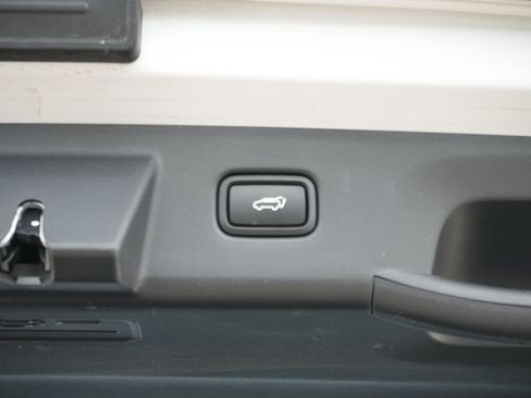 Certified 2024 Hyundai Tucson SEL AWD/4WD image 11