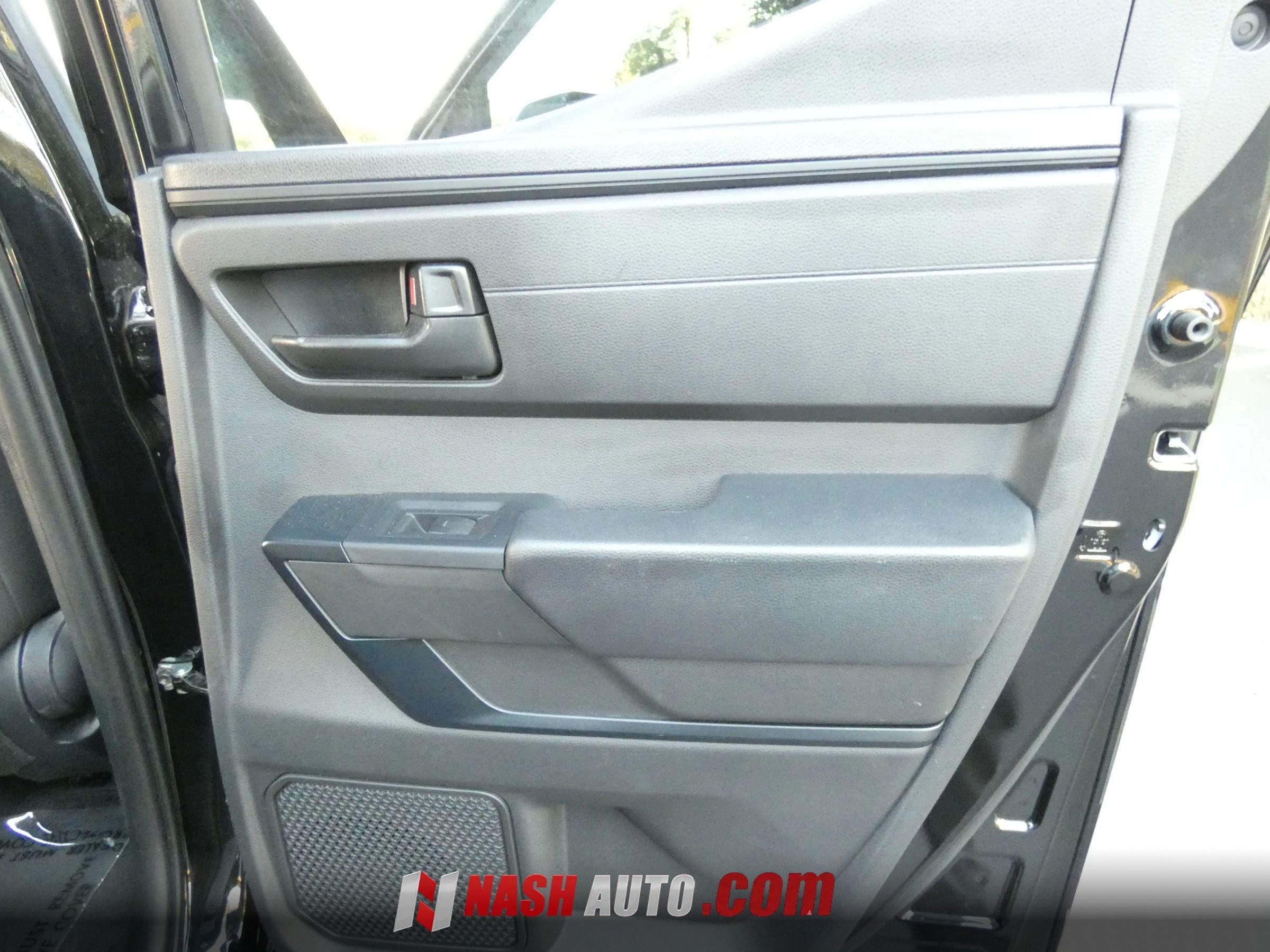 Used 2026 Toyota Tundra SR RWD image 49
