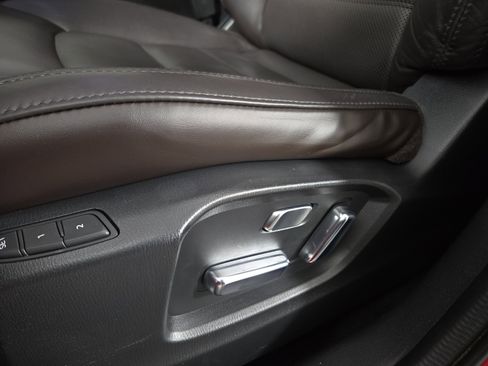 Used 2019 MAZDA CX-5 Signature image 33