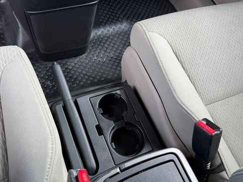 Used 2010 Honda Element EX image 25