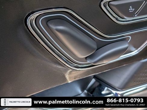 Used 2023 Lincoln Corsair FWD w/ Equipment Group 101A image 20