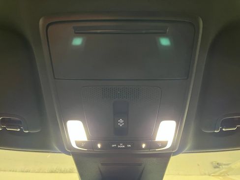 New 2026 Acura Integra A-Spec FWD image 9