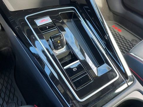 New 2026 Volkswagen GTI Autobahn image 23