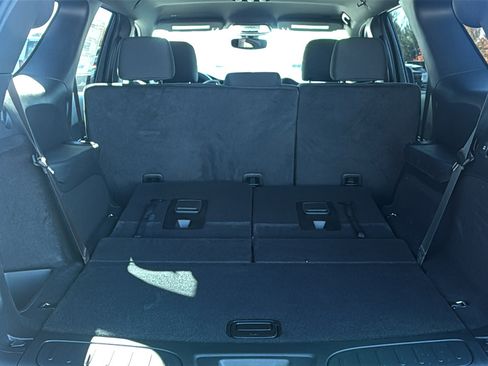 New 2026 Dodge Durango GT w/ Blacktop Package image 18