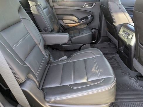 Used 2019 GMC Yukon Denali w/ Denali Ultimate Package image 14