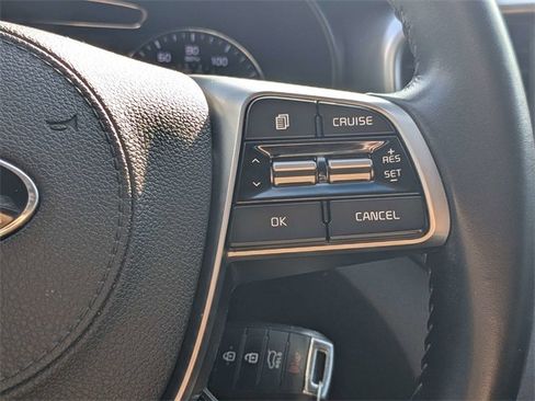 Used 2019 Kia Sorento LX w/ Option Group 020 image 27