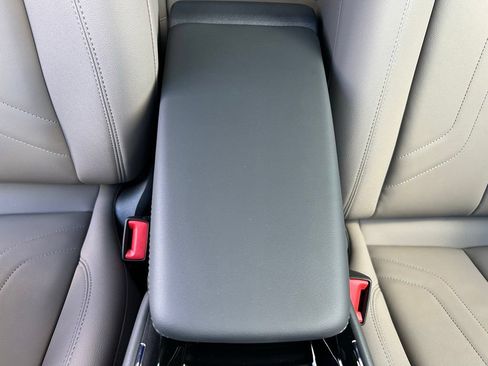New 2026 Audi Q3 quattro 2.0T AWD/4WD image 26