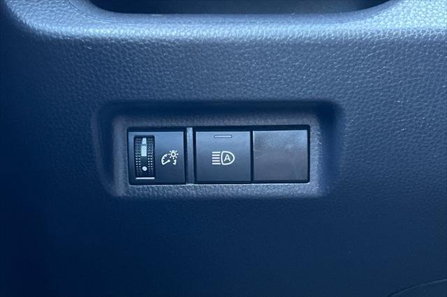 Certified 2023 Toyota RAV4 XLE AWD/4WD image 30