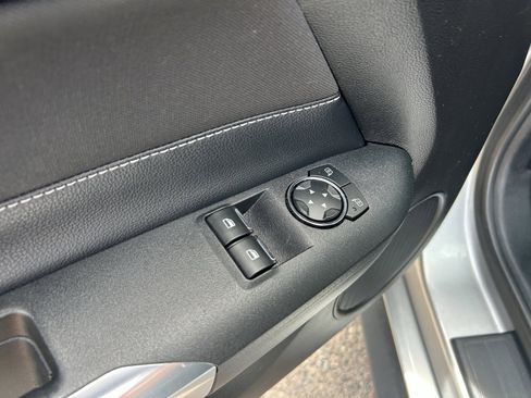 Used 2021 Ford Mustang GT w/ Equipment Group 301A image 12