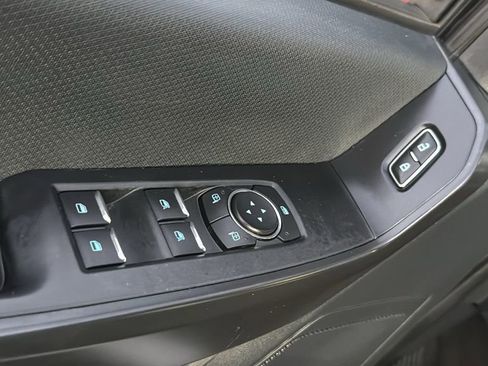 Used 2022 Ford F150 XL w/ STX Appearance Package image 20