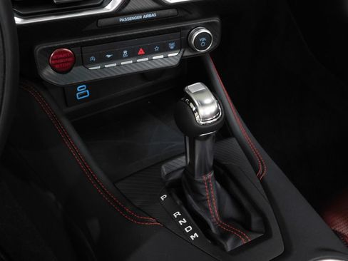 Used 2026 Ford Mustang GT Premium RWD image 74