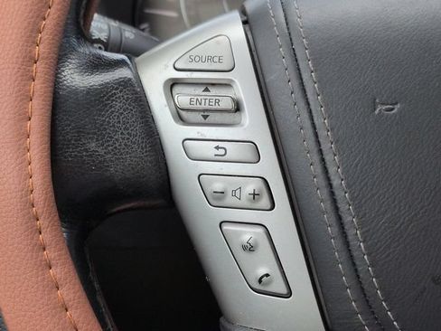 Used 2018 INFINITI QX80 2WD w/ Deluxe Technology Package image 26