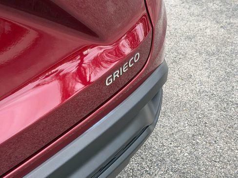 Certified 2024 Chevrolet Trax LS FWD image 17