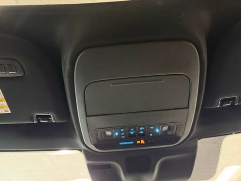 New 2026 Ford Expedition King Ranch AWD/4WD image 18