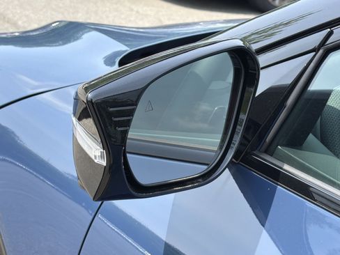 New 2026 Kia EV6 Wind AWD/4WD image 14