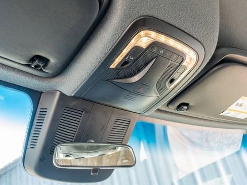 Used 2023 Mercedes-Benz Sprinter 3500 image 28