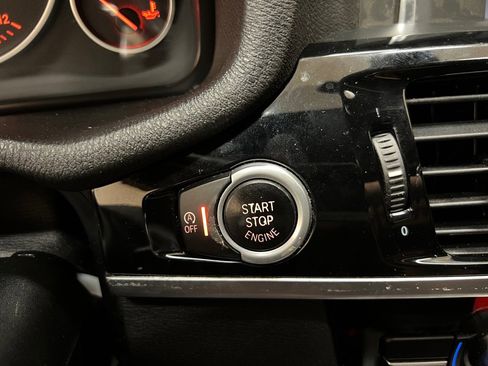 Used 2018 BMW X4 xDrive28i image 25