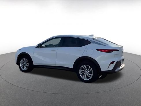 Used 2025 Buick Envista Preferred FWD image 12