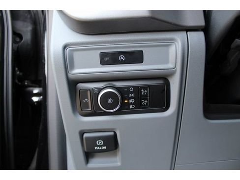 Used 2025 Ford F150 XLT w/ Equipment Group 301A Standard AWD/4WD image 23