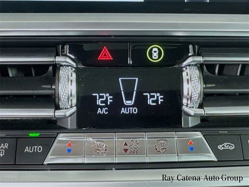 Certified 2023 BMW 430i xDrive Coupe w/ Premium Package image 16