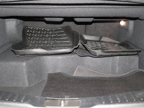 Used 2020 Lincoln MKZ Reserve w/ Elements Package FWD image 91