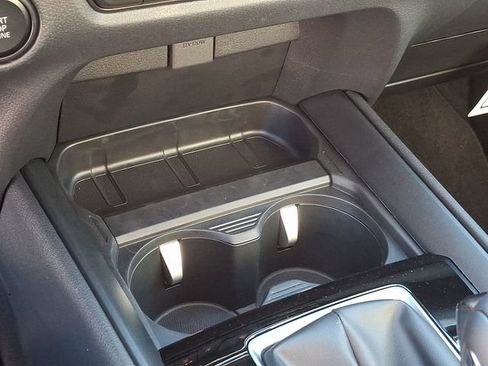 New 2026 MAZDA CX-50 AWD 2.5 S w/ Cargo Package image 16