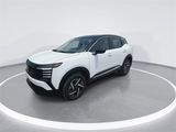 New 2025 Nissan Kicks SV image 4