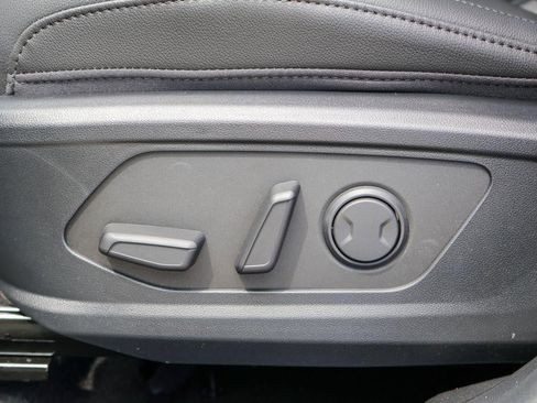 New 2026 Hyundai Tucson XRT image 20