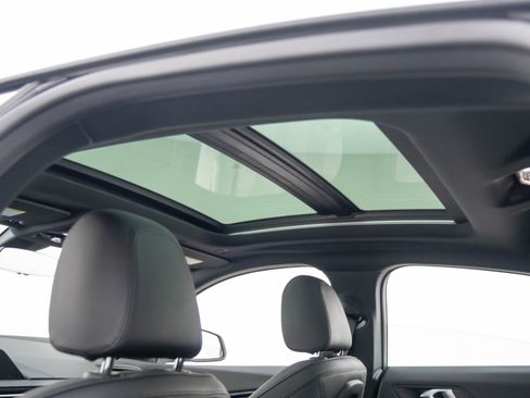 Certified 2024 BMW 228i xDrive Gran Coupe w/ Convenience Package image 17