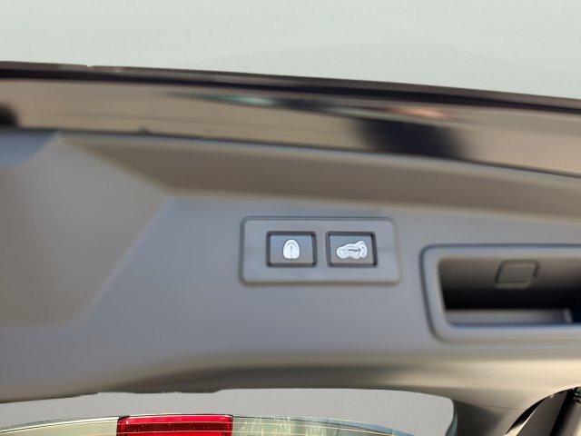 New 2026 Subaru Outback Premium AWD/4WD image 20