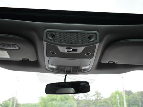 Used 2017 Ford F150 Lariat w/ Equipment Group 501A Mid AWD/4WD image 45