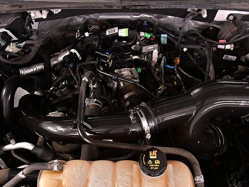 Used 2019 Ford F150 XL w/ Equipment Group 101A Mid image 31