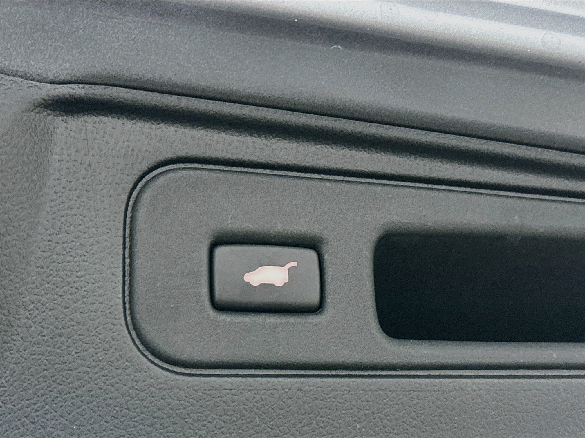 Used 2023 Honda Passport EX-L image 31