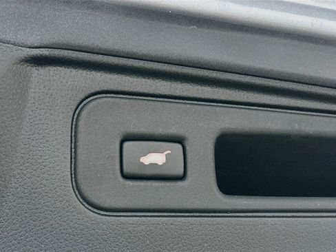 Used 2023 Honda Passport EX-L image 31