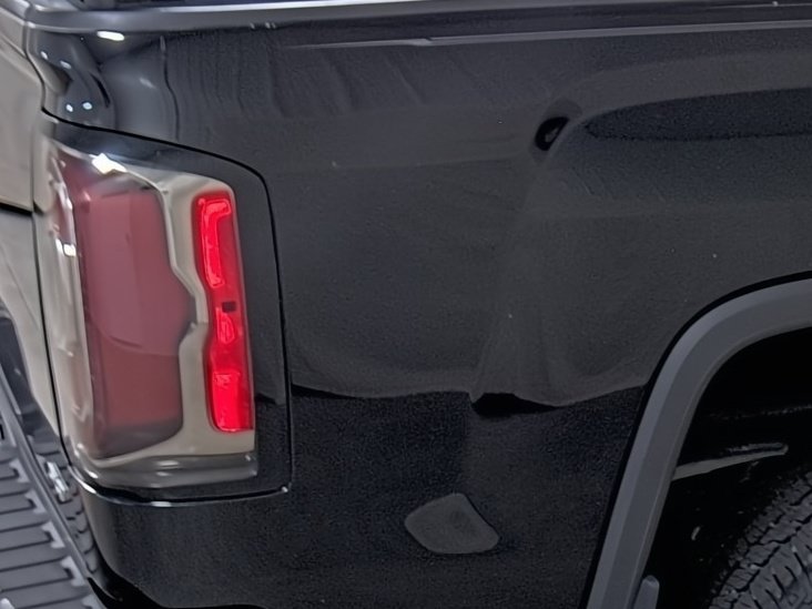 Used 2017 GMC Sierra 1500 SLT w/ SLT Premium Package AWD/4WD image 13