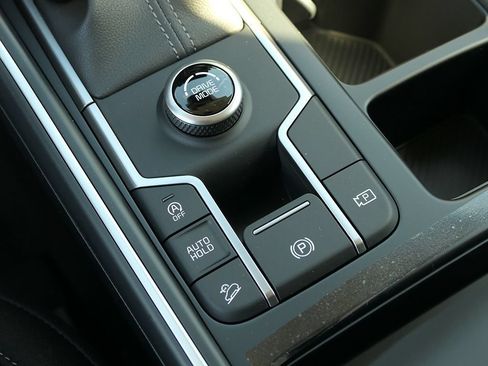 New 2026 Kia Sorento LX FWD image 20