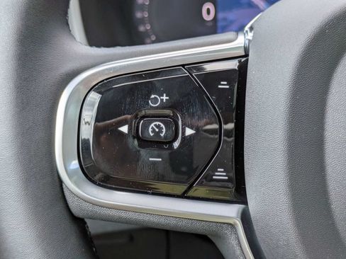 New 2026 Volvo XC90 T8 Core w/ Protection Package Premier AWD/4WD image 29