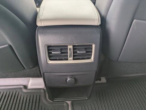 Used 2018 Lexus RX 350 FWD w/ Premium Package image 16