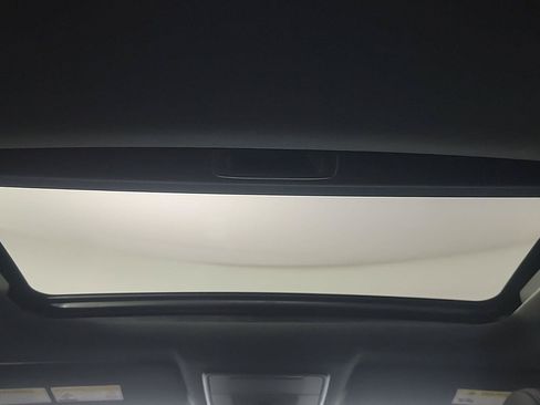 Certified 2025 Honda CR-V Sport-L image 25