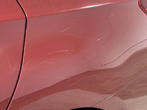 Used 2016 Subaru Outback 2.5i Limited image 35