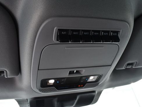 New 2027 Ford F350 XL w/ STX Appearance Package AWD/4WD image 34