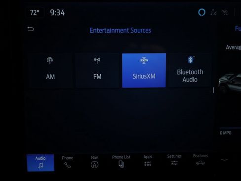 Used 2025 Ford F150 Raptor w/ Equipment Group 803A Raptor R image 24