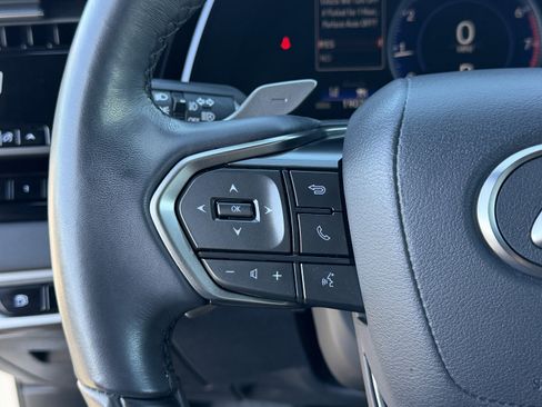 Used 2023 Lexus RX 350 FWD image 24