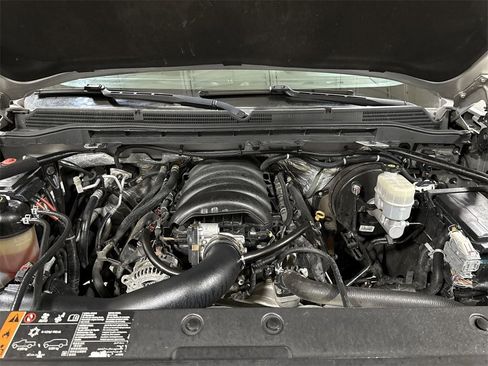 Used 2017 GMC Sierra 1500 Denali image 26