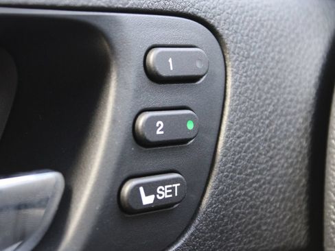 Used 2024 Honda Ridgeline RTL image 29
