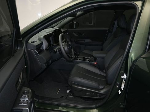 Used 2026 Subaru Outback Premium AWD/4WD image 14