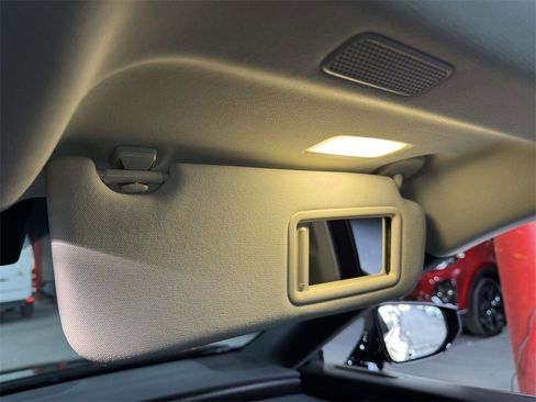 Used 2023 Lexus ES 350 w/ Premium Package image 31